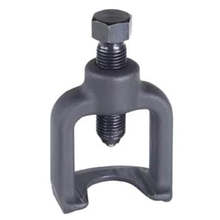 Defenseguard Heavy-Duty Wiper Arm Puller DE68041